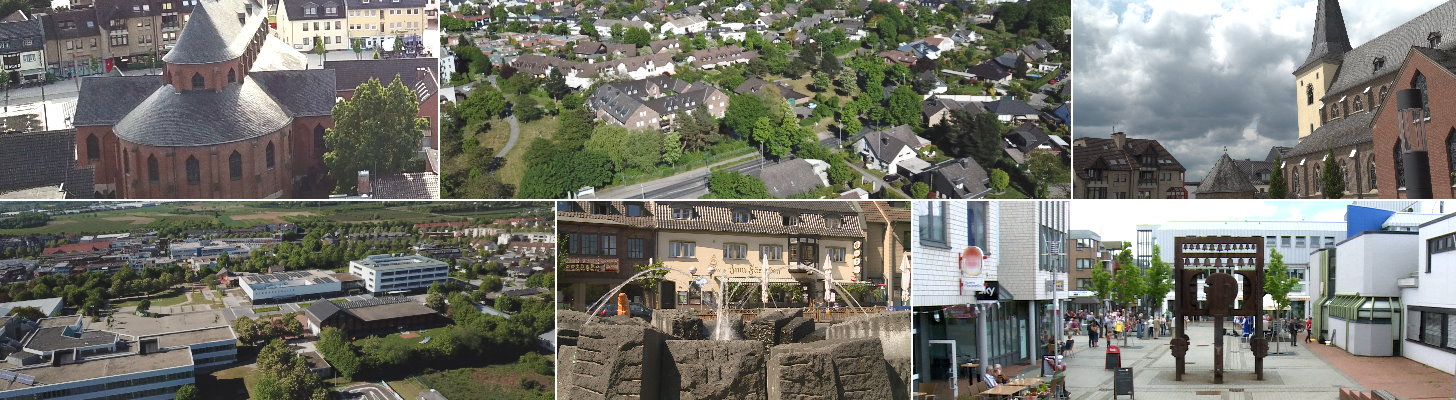 Schnelle und kompetente Computer- und Softwarehilfe aus Meckenheim