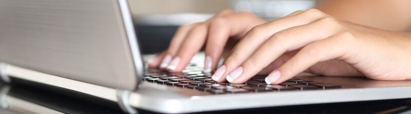 Arbeiten mit dem Betriebssystem MacOS®. Grundkurs