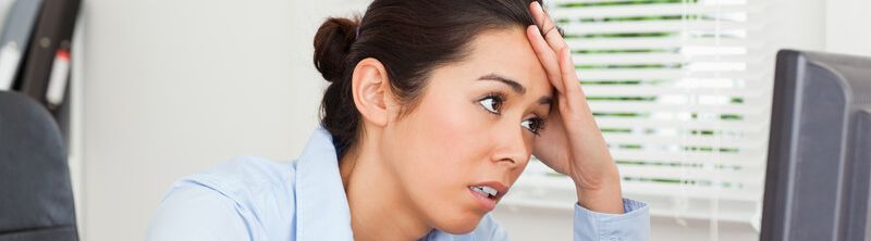 Personal Computer & Notebook – Grundlagen. Basiskurs