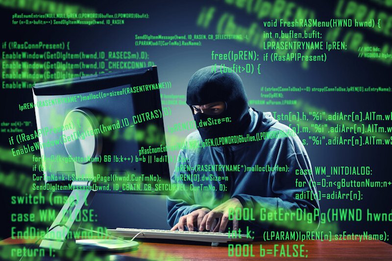 Sicherheits- und Datenschutz-Einstellungen Ihrer Computer, mobiler Devices und internetfähiger Geräte