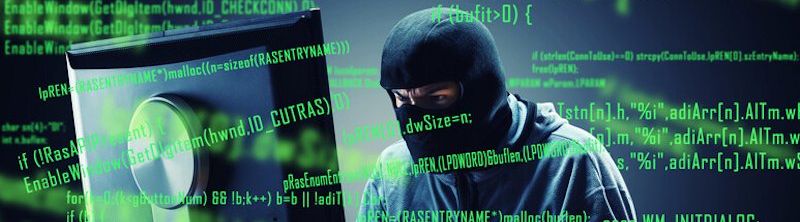 Sicherheits- und Datenschutz-Einstellungen Ihrer Computer, mobiler Devices und internetfähiger Geräte