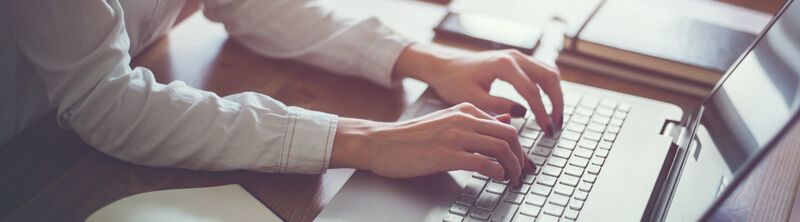 Arbeiten mit dem Betriebssystem Windows®. Grundkurs