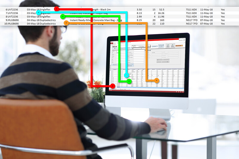 Grundkurs: MS Access® Datenbankanwendung. SQL – Structured Query Language