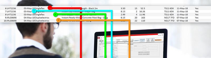 Grundkurs: MS Access® Datenbankanwendung. SQL – Structured Query Language
