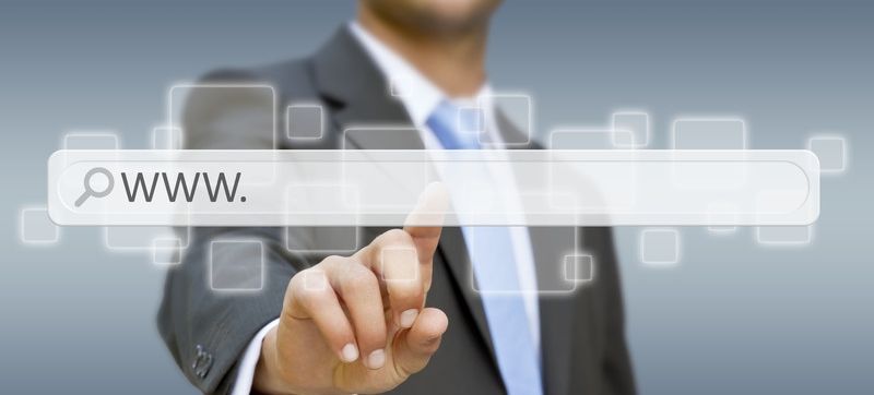 IT Support Sofware für Internetbusiness