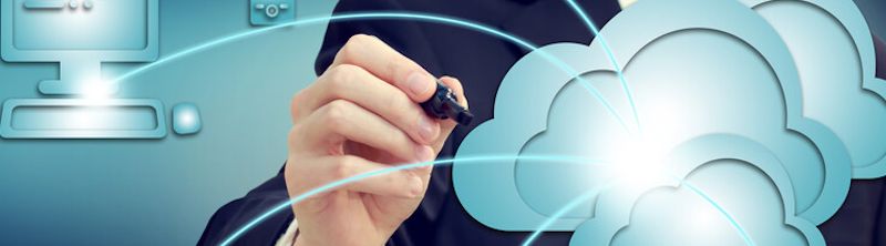 Heimnetzwerk zu Hause aufbauen