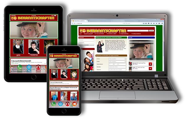 Betriebssystem installieren