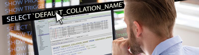 SQL Datenbanken erstellen & verwalten für Fortgeschrittene