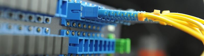 Heim- und Firmennetzwerke einrichten & nutzen