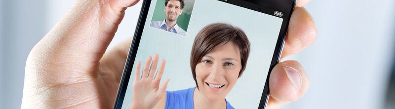 Mein iPhone® & iPad® – für Einsteiger