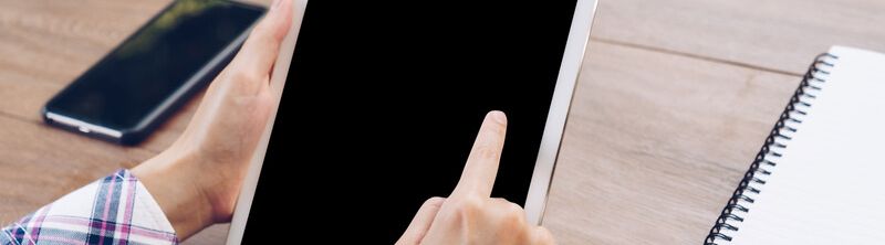 Mein Smartphone & Tablet PC - für Einsteiger