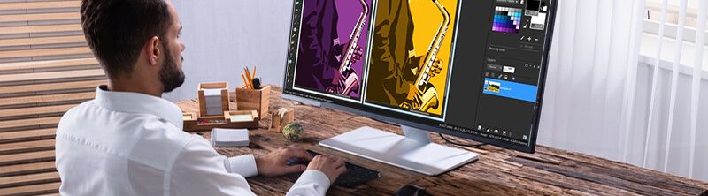 Grundkurs: Corel® PaintShop und Bildbearbeitung