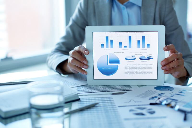 Präsentation: MS PowerPoint®, OpenOffice Impress