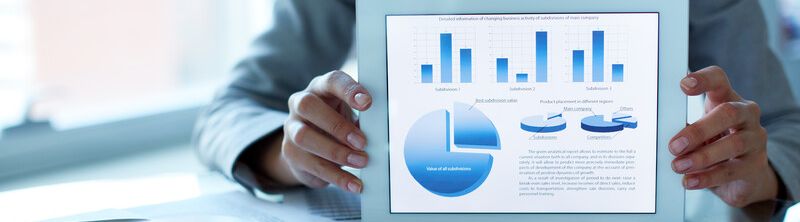 Präsentation: MS PowerPoint®, OpenOffice Impress