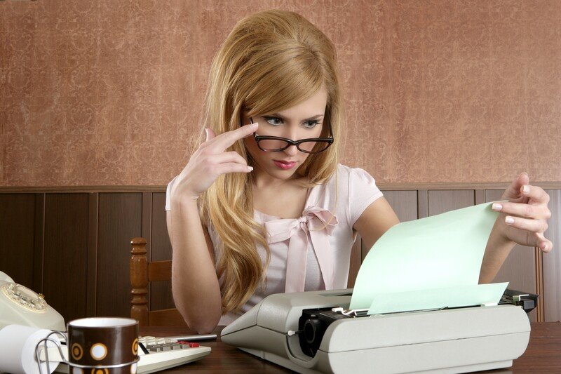 Textverarbeitung: MS Word®, OpenOffice Writer, MS WordPad®, MS NotePad®