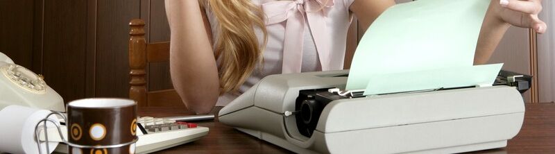 Textverarbeitung: MS Word®, OpenOffice Writer, MS WordPad®, MS NotePad®