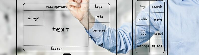 Selbst Internetseiten erstellen. Grundlagen der Webprogrammierung. Grundkurs